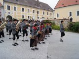 2011_07_03 Marschwertung Gross Schoenau (17).JPG